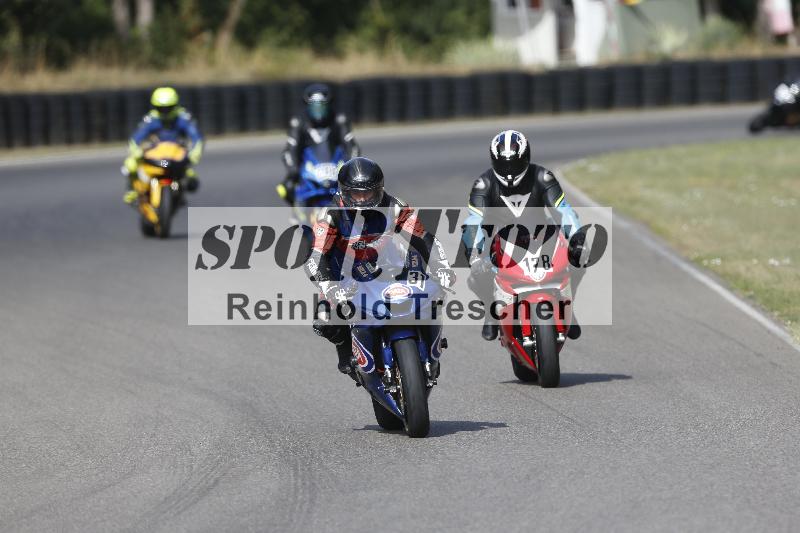 /37 09.08.2026  Pluess Motosport ADR/Einsteiger/31